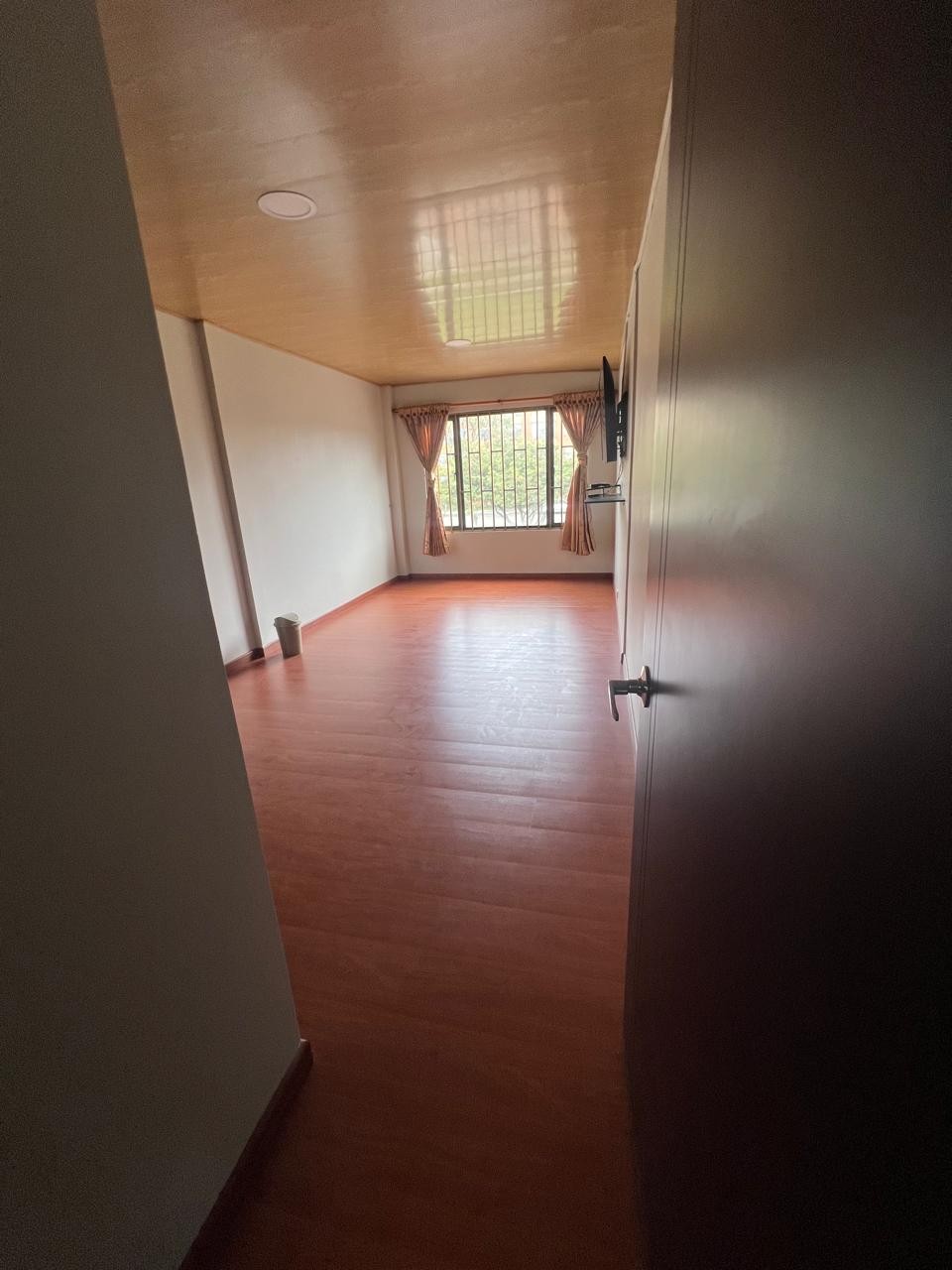 Casa en venta en Modelia Occidental, Bogotá · foto 10 de 16