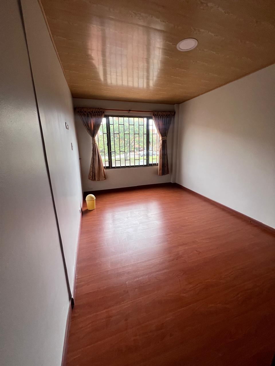 Casa en venta en Modelia Occidental, Bogotá · foto 7 de 16