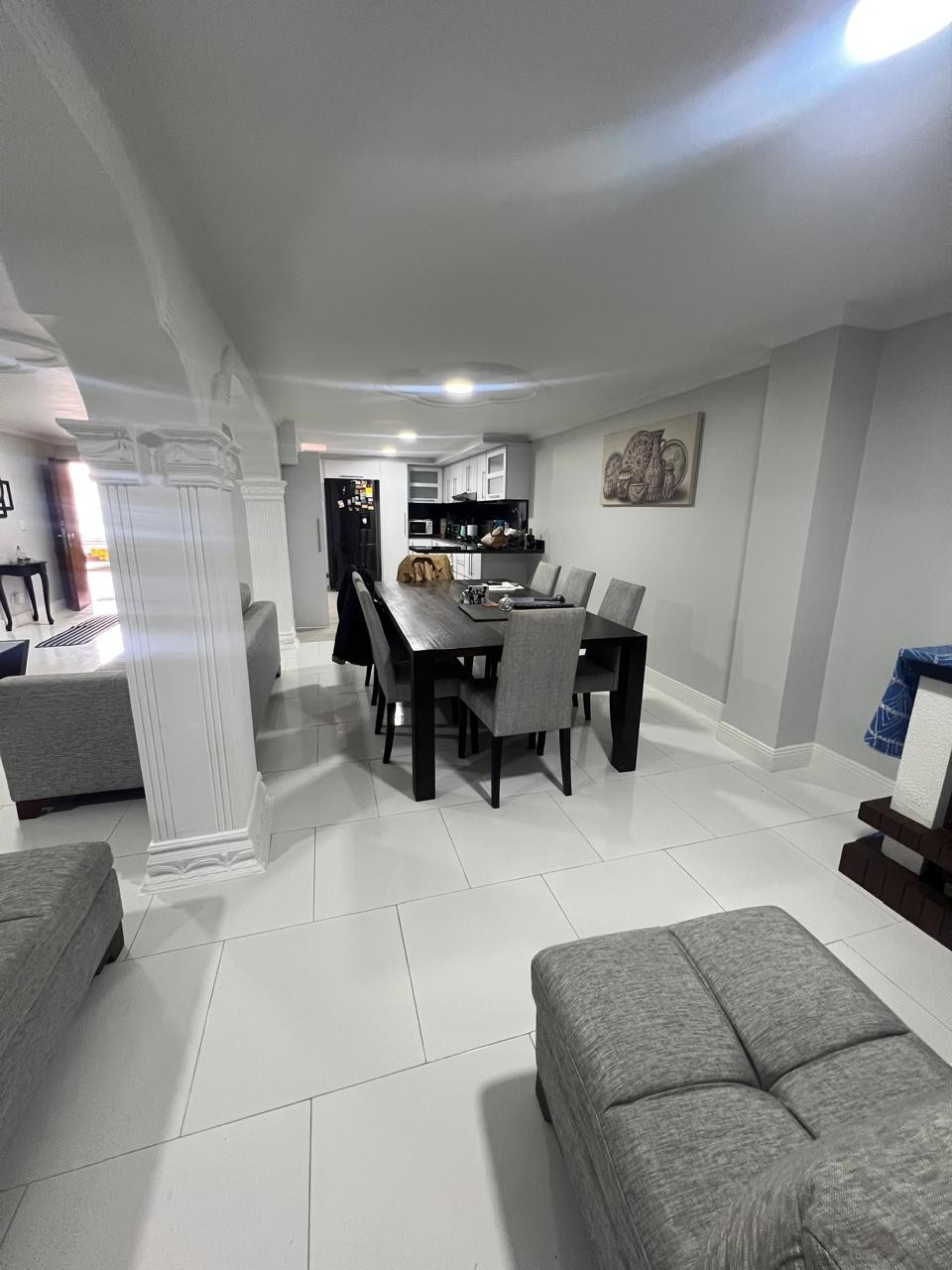 Casa en venta en Modelia Occidental, Bogotá · foto 2 de 16