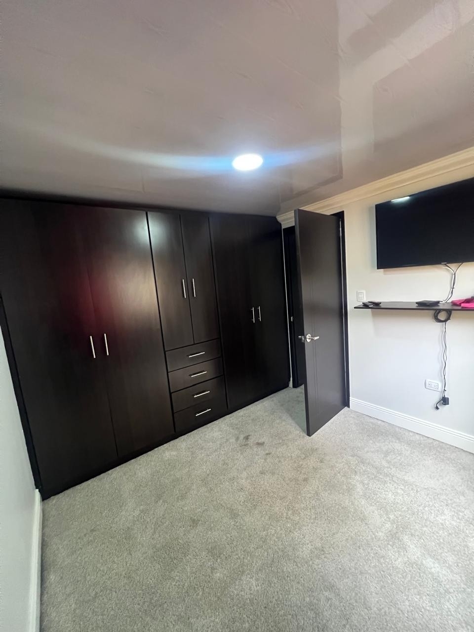 Casa en venta en Modelia Occidental, Bogotá · foto 16 de 16