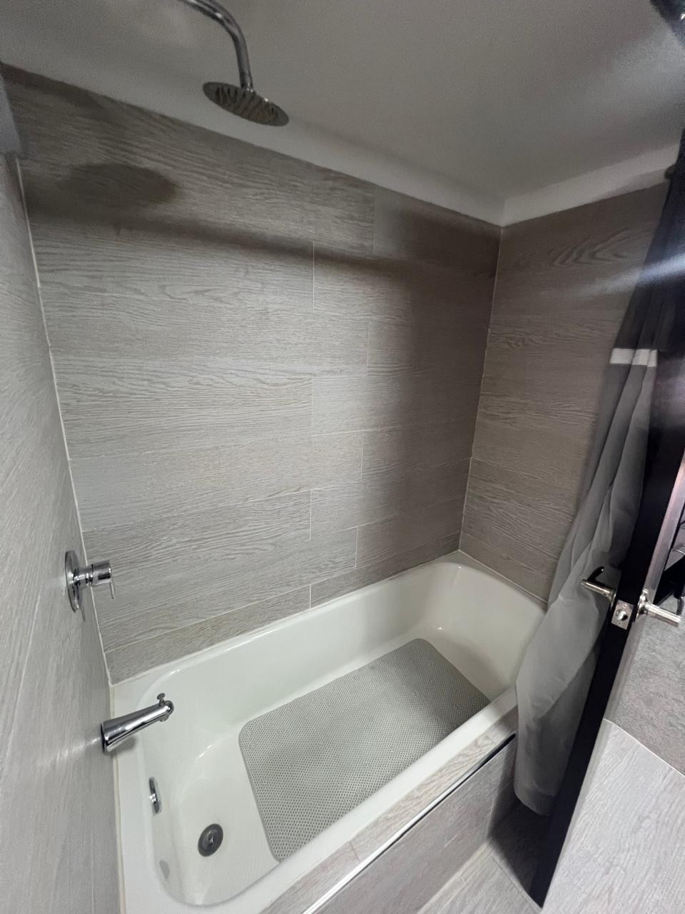 Casa en venta en Modelia Occidental, Bogotá · foto 15 de 16