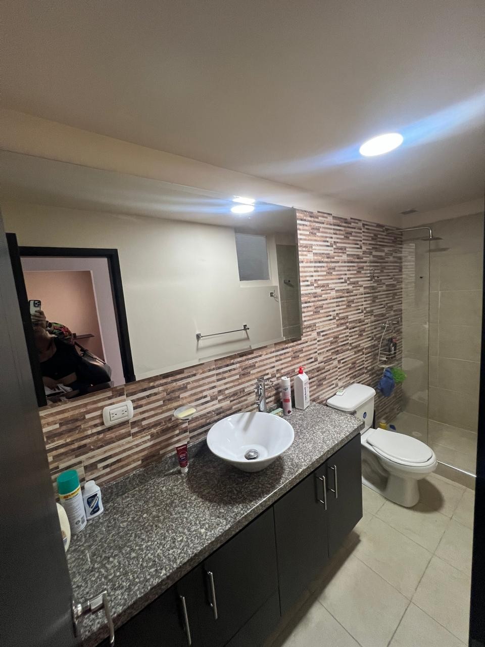 Casa en venta en Modelia Occidental, Bogotá · foto 12 de 16