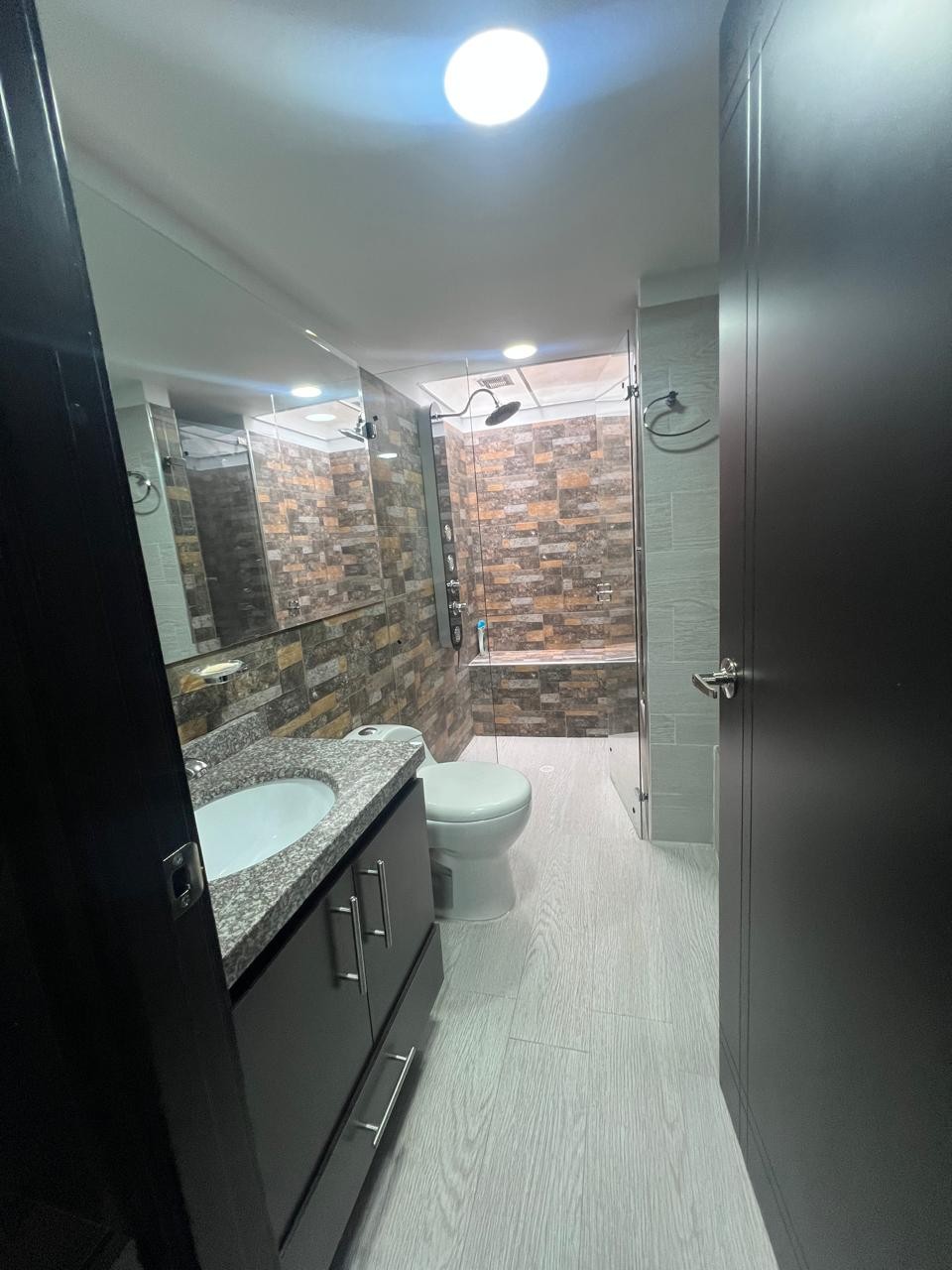 Casa en venta en Modelia Occidental, Bogotá · foto 14 de 16