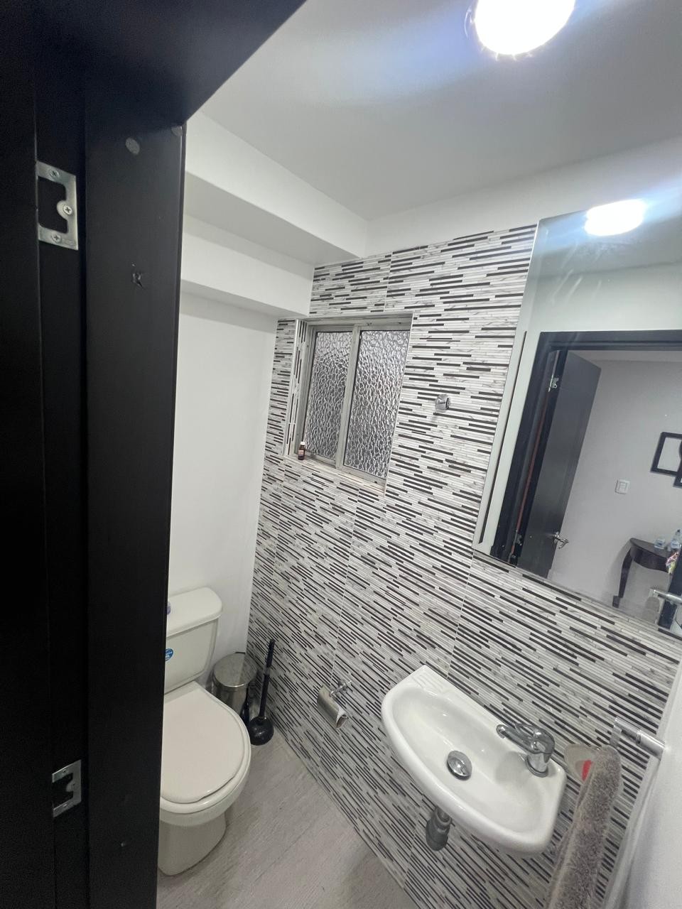 Casa en venta en Modelia Occidental, Bogotá · foto 5 de 16