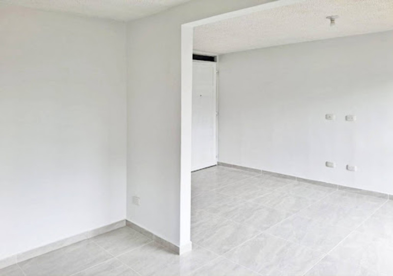 Apartamento en arriendo en Centro, La Calera · foto 23 de 24