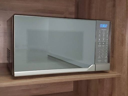 Oficina en arriendo en Suramericana, Medellín, 75 m² · foto 3 de 24