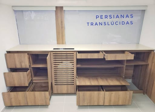 Oficina en arriendo en Suramericana, Medellín, 75 m² · foto 7 de 24