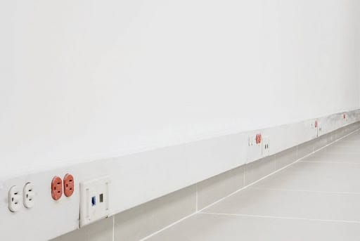 Oficina en arriendo en Suramericana, Medellín, 75 m² · foto 8 de 24