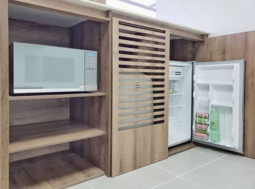 Oficina en arriendo en Suramericana, Medellín, 75 m² · foto 9 de 24