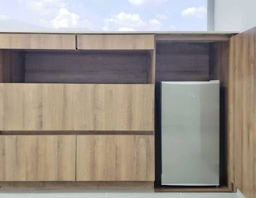 Oficina en arriendo en Suramericana, Medellín, 75 m² · foto 17 de 24