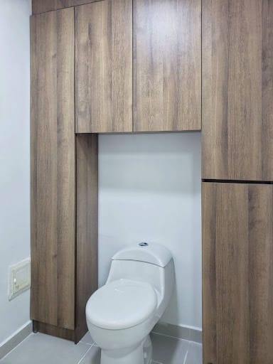 Oficina en arriendo en Suramericana, Medellín, 75 m² · foto 21 de 24