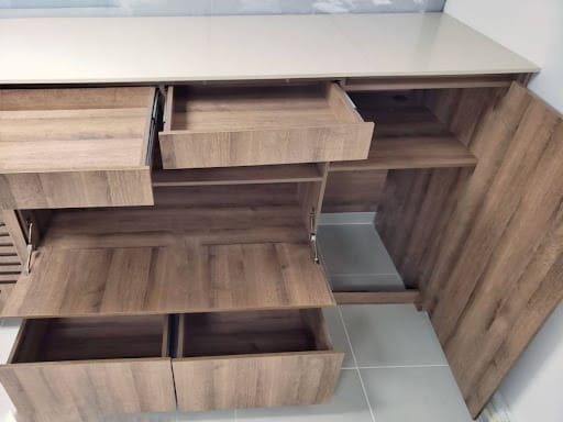 Oficina en arriendo en Suramericana, Medellín, 75 m² · foto 22 de 24