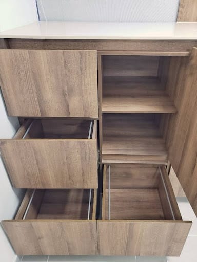 Oficina en arriendo en Suramericana, Medellín, 75 m² · foto 24 de 24