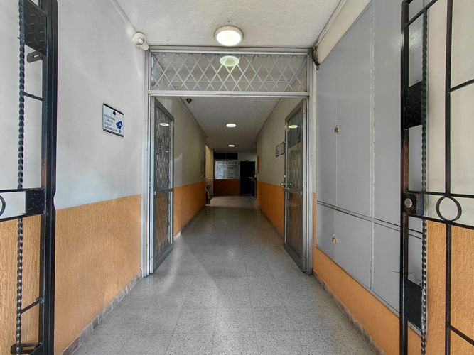 Oficina en arriendo en Versalles, Cali, 80 m² · foto 3 de 24