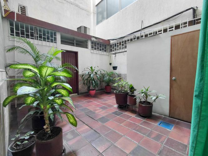 Oficina en arriendo en Versalles, Cali, 80 m² · foto 5 de 24