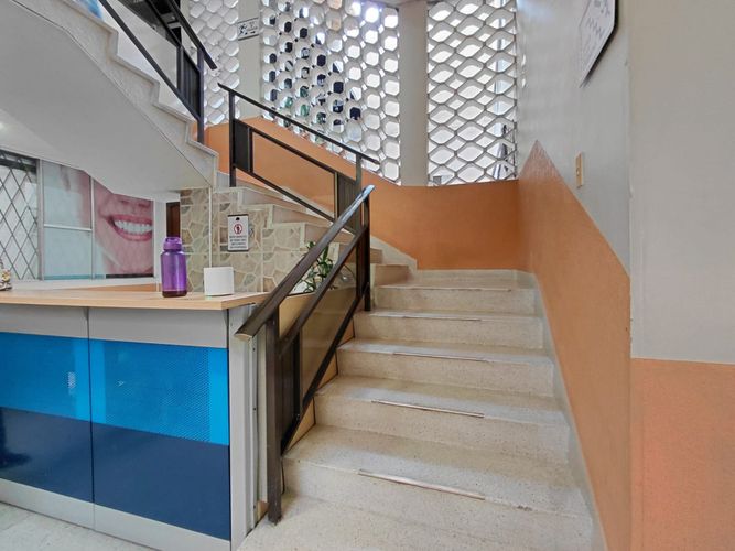 Oficina en arriendo en Versalles, Cali, 80 m² · foto 6 de 24