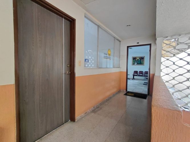 Oficina en arriendo en Versalles, Cali, 80 m² · foto 8 de 24