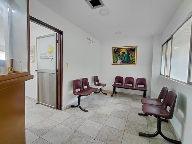 Oficina en arriendo en Versalles, Cali, 80 m² · foto 9 de 24