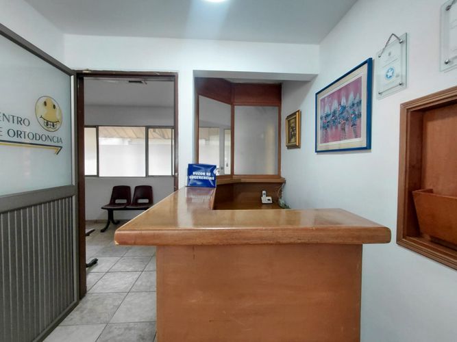 Oficina en arriendo en Versalles, Cali, 80 m² · foto 10 de 24