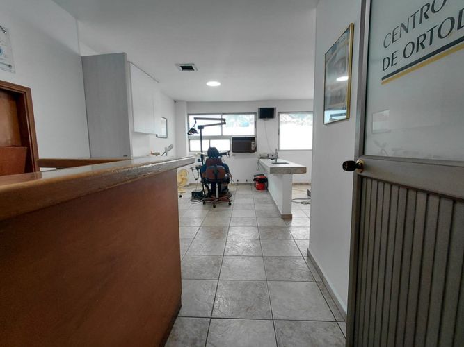 Oficina en arriendo en Versalles, Cali, 80 m² · foto 12 de 24