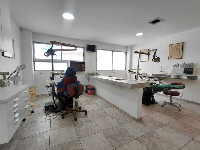Oficina en arriendo en Versalles, Cali, 80 m² · foto 13 de 24