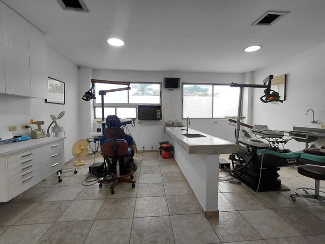 Oficina en arriendo en Versalles, Cali, 80 m² · foto 14 de 24