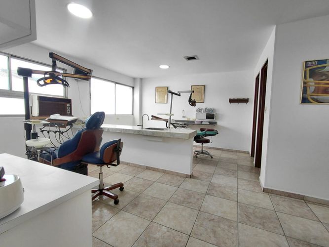 Oficina en arriendo en Versalles, Cali, 80 m² · foto 15 de 24