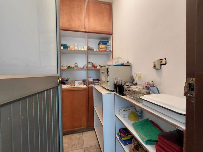 Oficina en arriendo en Versalles, Cali, 80 m² · foto 16 de 24