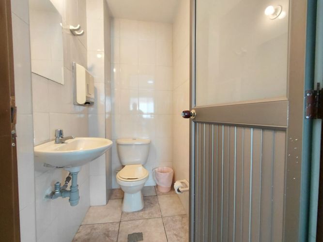 Oficina en arriendo en Versalles, Cali, 80 m² · foto 17 de 24