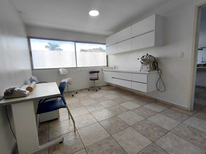 Oficina en arriendo en Versalles, Cali, 80 m² · foto 18 de 24