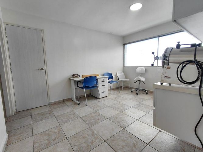 Oficina en arriendo en Versalles, Cali, 80 m² · foto 19 de 24