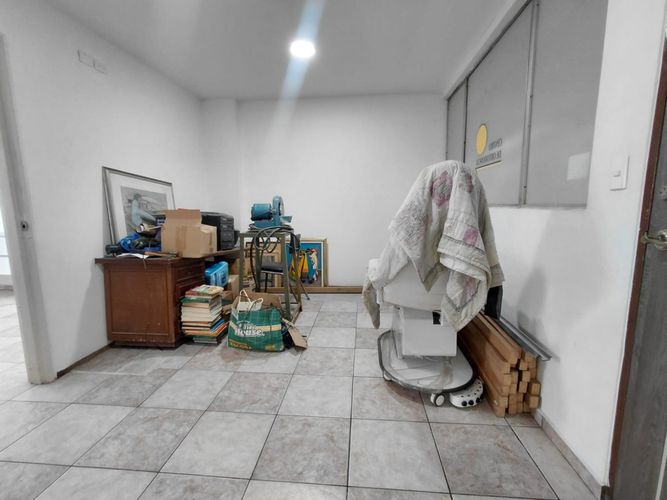 Oficina en arriendo en Versalles, Cali, 80 m² · foto 20 de 24