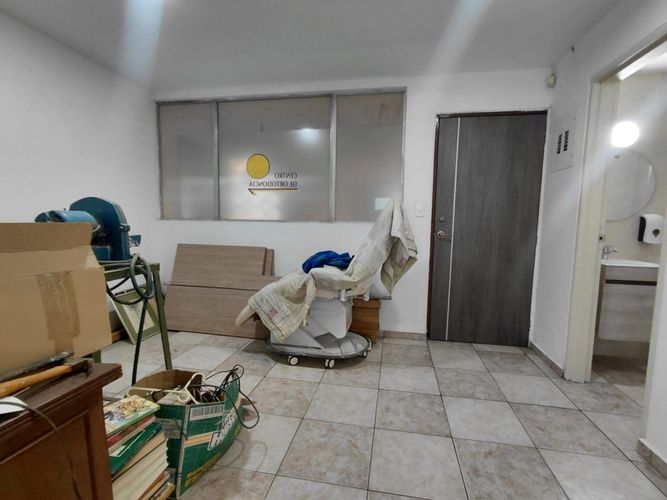 Oficina en arriendo en Versalles, Cali, 80 m² · foto 21 de 24
