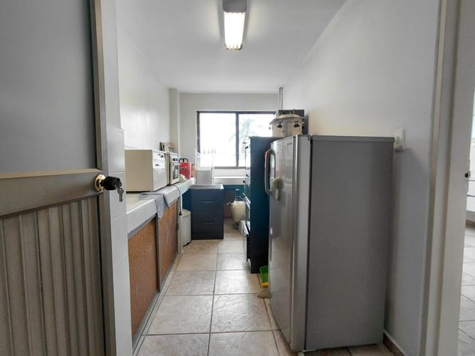 Oficina en arriendo en Versalles, Cali, 80 m² · foto 23 de 24