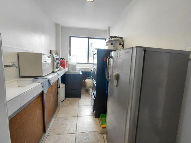 Oficina en arriendo en Versalles, Cali, 80 m² · foto 24 de 24