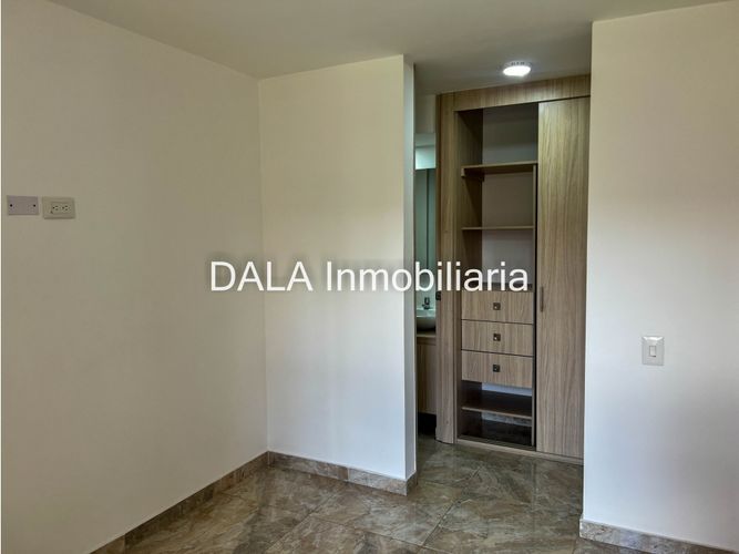 Apartamento de 2 alcobas en venta en Aticos De Chia, Chía, 50 m² · foto 10 de 20