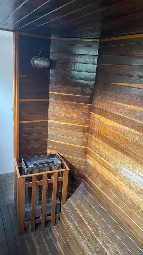 Apartamento en venta en Laureles, Medellín · foto 16 de 17