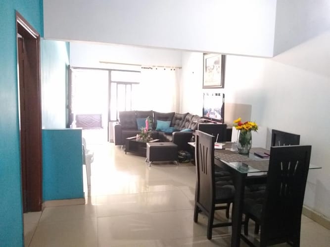 Casa de 3 alcobas en venta en Gaitan, Cúcuta, 77 m² · foto 3 de 17