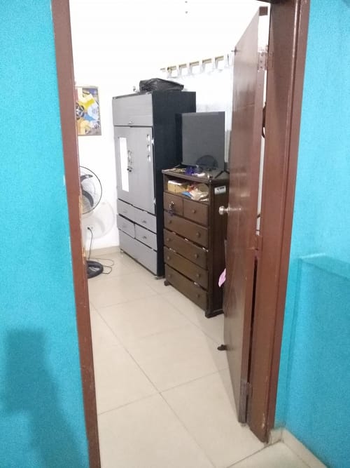 Casa de 3 alcobas en venta en Gaitan, Cúcuta, 77 m² · foto 4 de 17