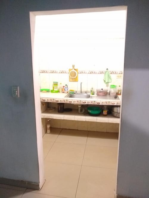 Casa de 3 alcobas en venta en Gaitan, Cúcuta, 77 m² · foto 6 de 17