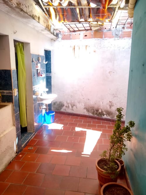 Casa de 3 alcobas en venta en Gaitan, Cúcuta, 77 m² · foto 12 de 17