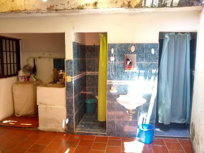 Casa de 3 alcobas en venta en Gaitan, Cúcuta, 77 m² · foto 13 de 17