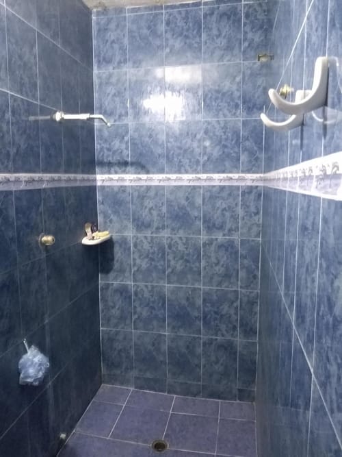 Casa de 3 alcobas en venta en Gaitan, Cúcuta, 77 m² · foto 14 de 17