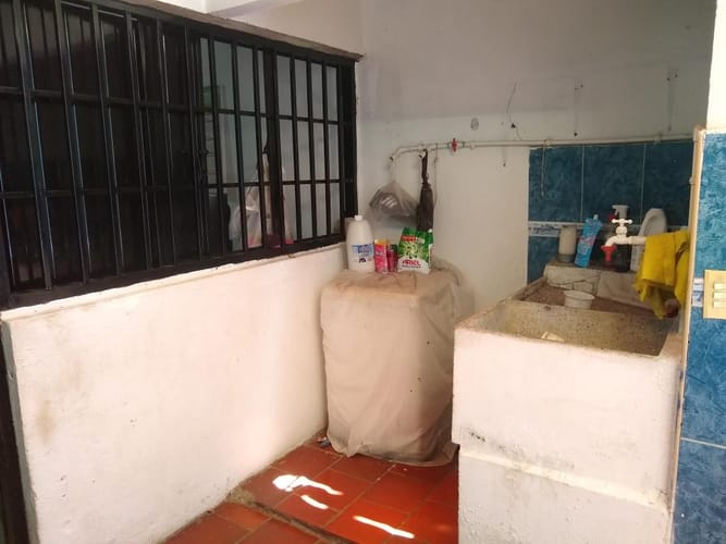 Casa de 3 alcobas en venta en Gaitan, Cúcuta, 77 m² · foto 15 de 17