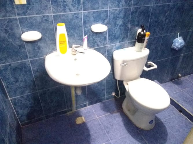 Casa de 3 alcobas en venta en Gaitan, Cúcuta, 77 m² · foto 16 de 17