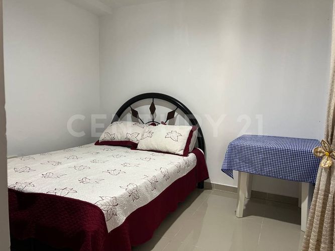 Casa de 5 alcobas en venta en Bosques De Abajam, Villavicencio, 160 m² · foto 5 de 15