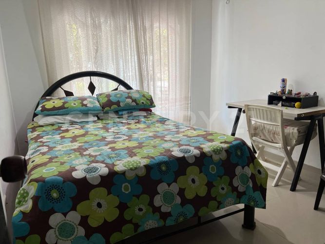 Casa de 5 alcobas en venta en Bosques De Abajam, Villavicencio, 160 m² · foto 6 de 15