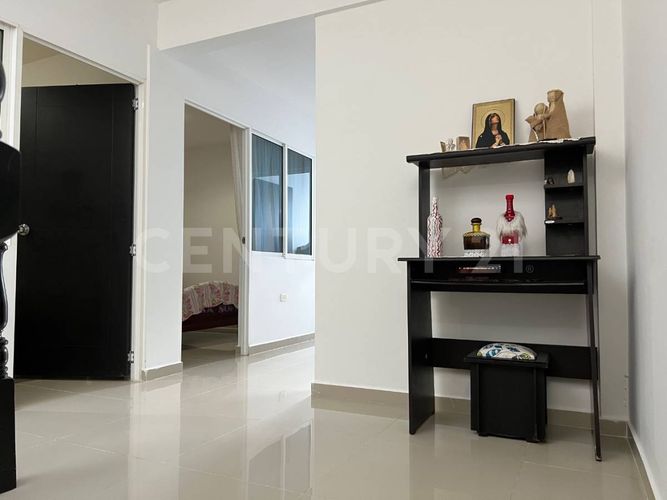 Casa de 5 alcobas en venta en Bosques De Abajam, Villavicencio, 160 m² · foto 7 de 15
