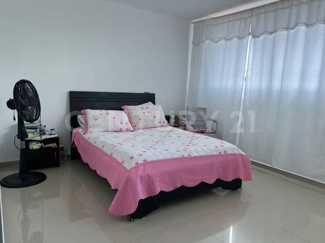 Casa de 5 alcobas en venta en Bosques De Abajam, Villavicencio, 160 m² · foto 8 de 15
