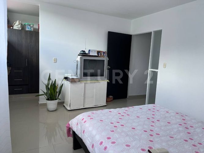 Casa de 5 alcobas en venta en Bosques De Abajam, Villavicencio, 160 m² · foto 9 de 15